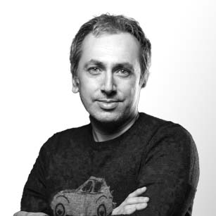 Evren Değerlier