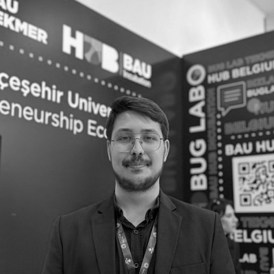 Burak Doğan