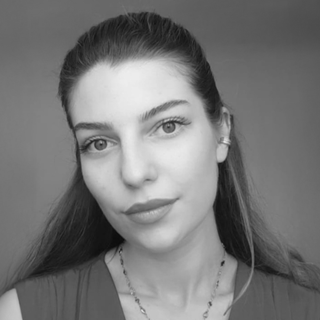 Sevda Gider