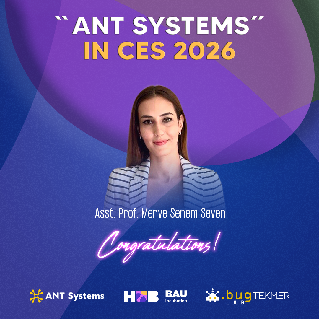 ANT System CES 2026 (ENG)_