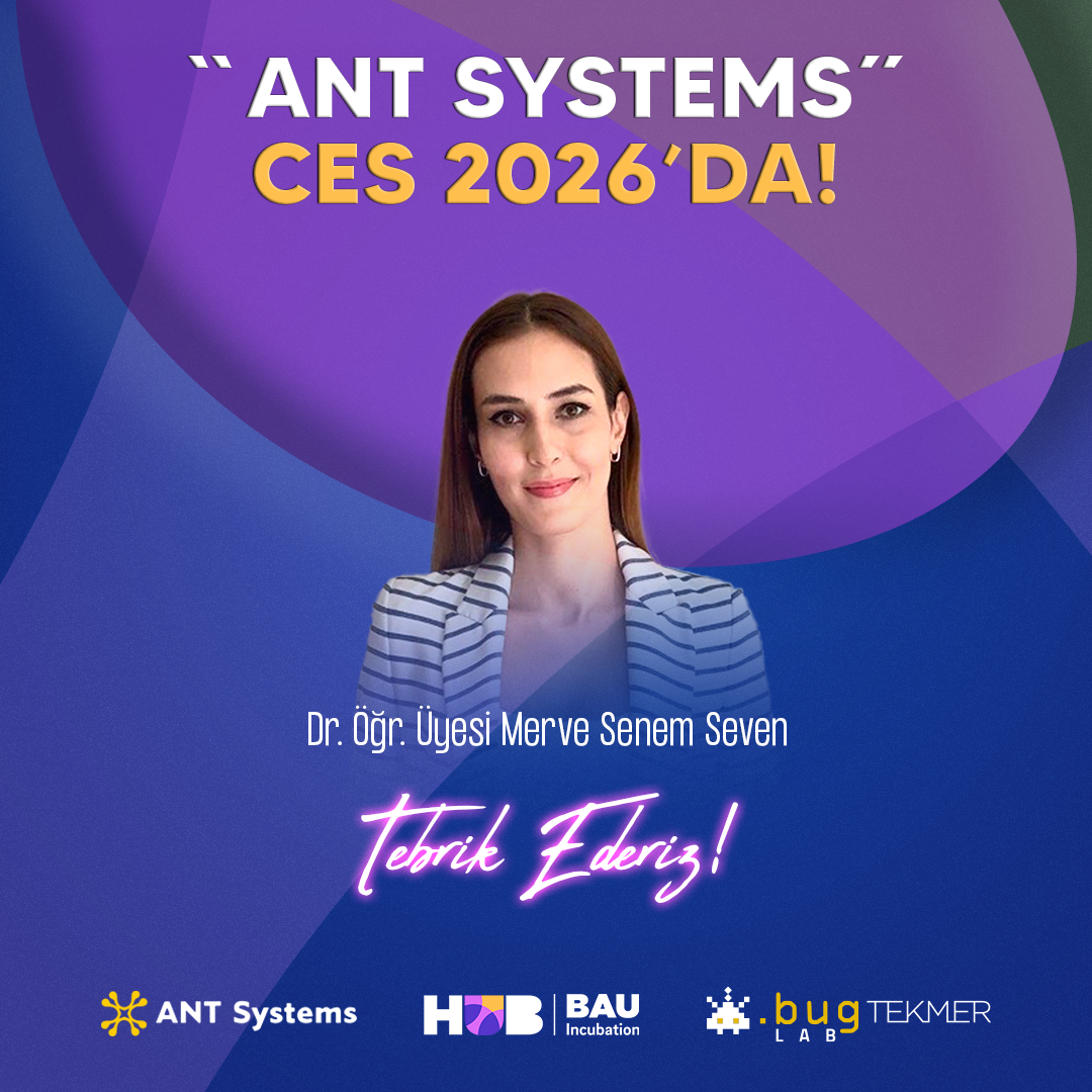 ANT System_ Dr.Öğr.Üyesi Merve SenemSeven_01.10.2025_CES post