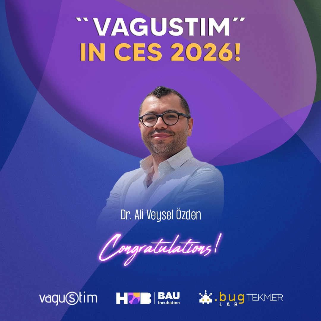 vagustim güncel ENG_