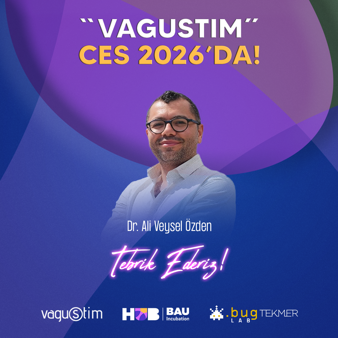 vagustim güncel