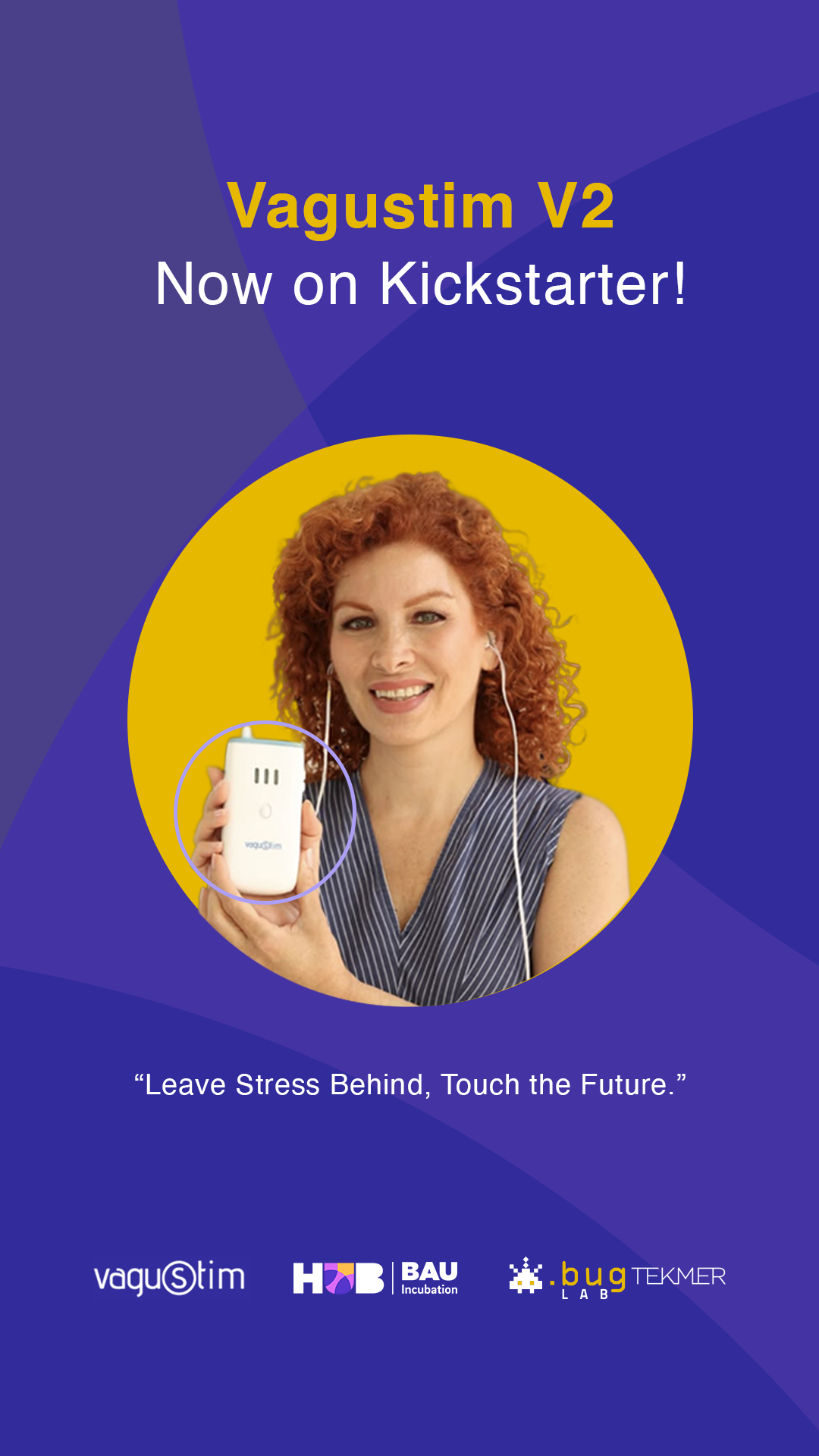 vagustim story kıckstarter ENG_