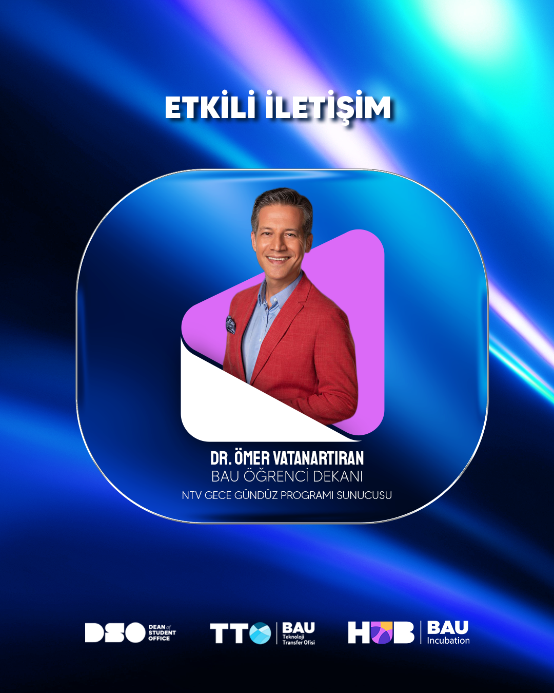 BAU Innovation Focus-8-Duyuru_2. hafta_Ömer Vatanartıran_Post_19.11.2025