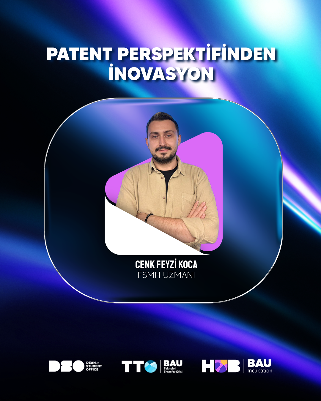 BAU Innovation Focus-8-Duyuru_v3_CFK_Post_11.11.2025