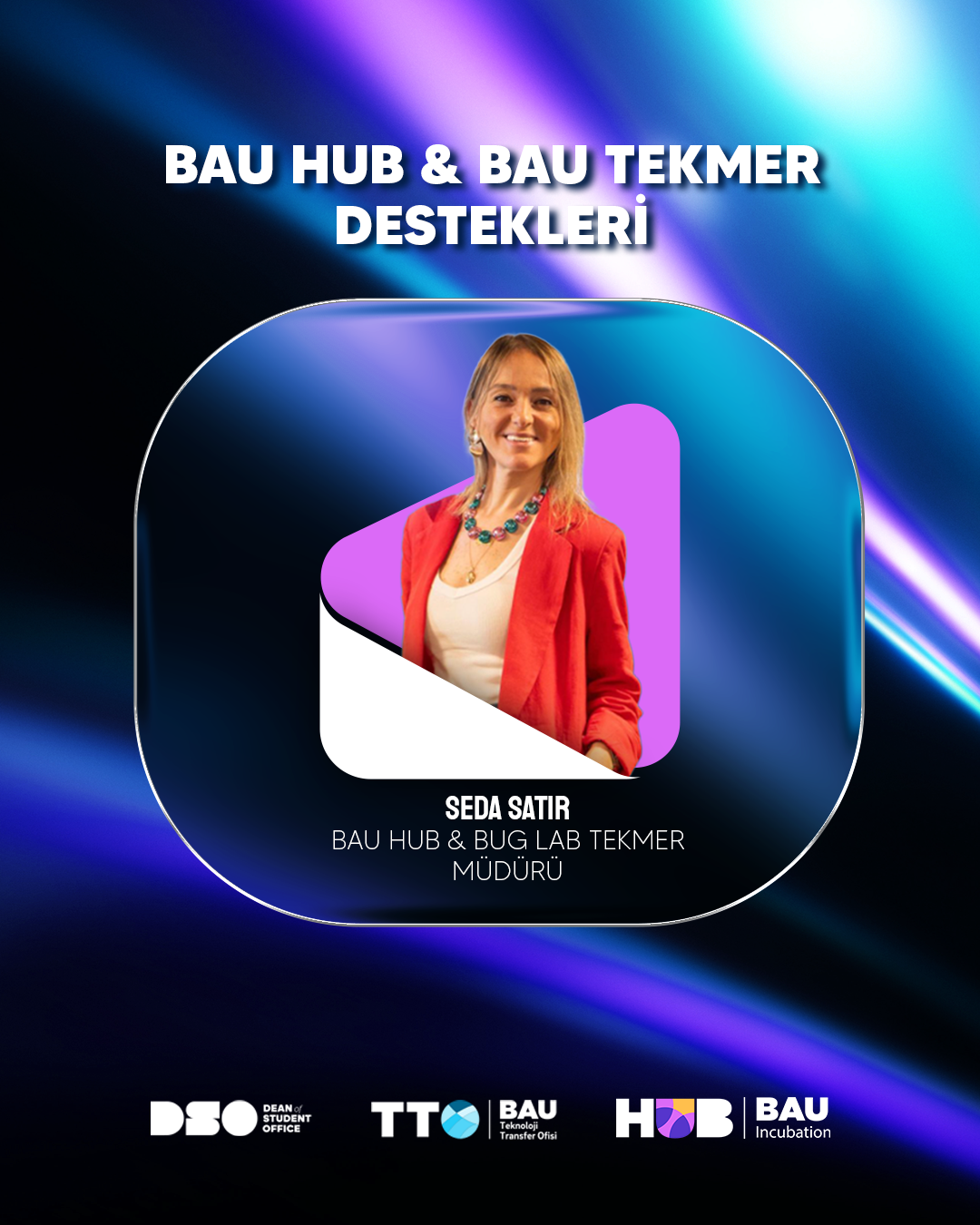 BAU Innovation Focus-8-Duyuru_v3_Seda Satır_Post_11.11.2025