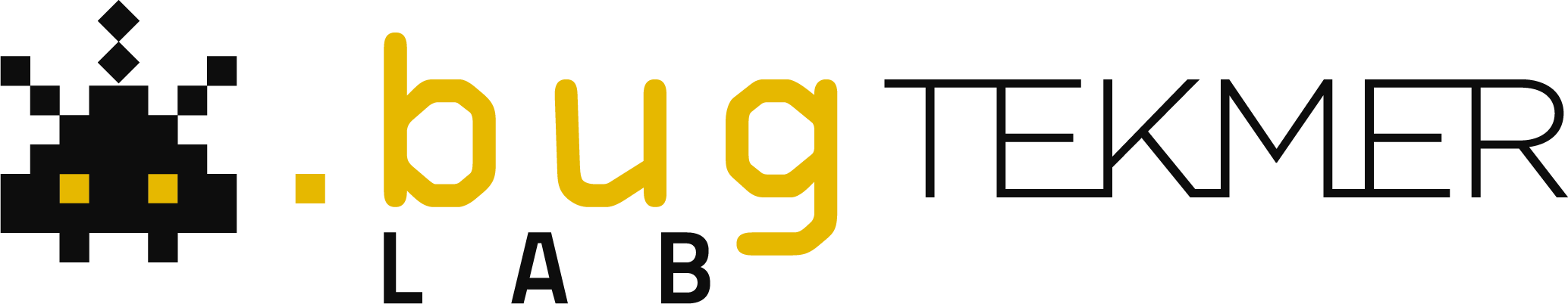 BUG Lab TEKMER