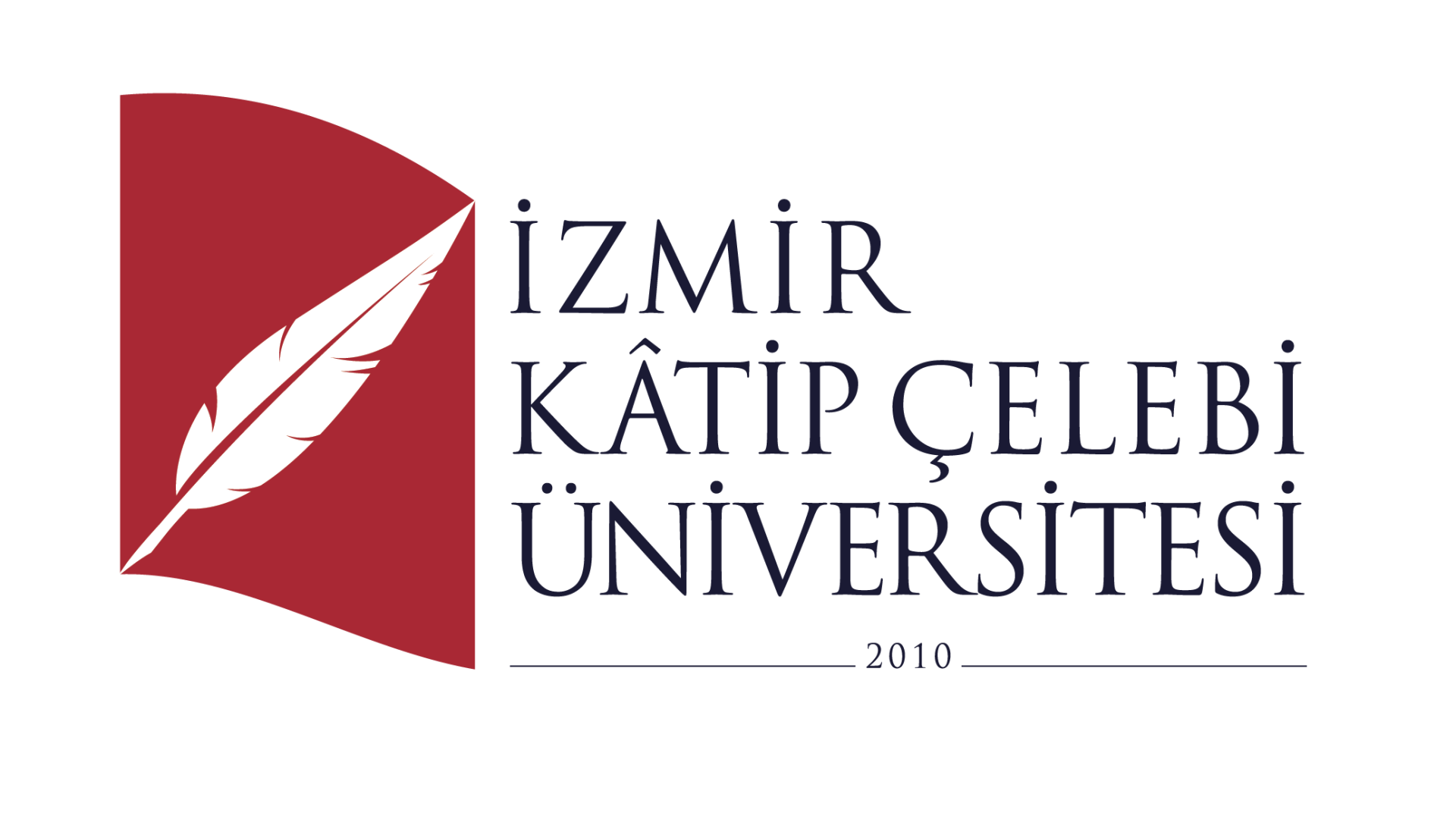 İzmir Katip Çelebi Üniversitesi