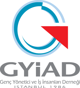 GYİAD