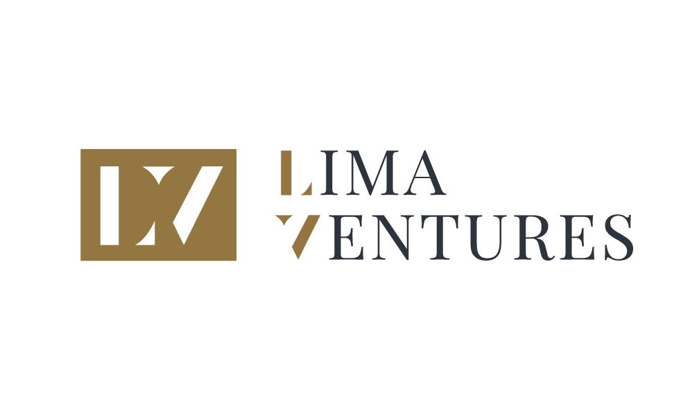 Lima Ventures