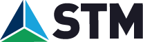 STM