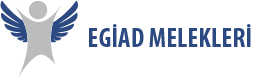 EGİAD Melekleri