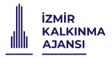 İzmir Kalkınma Ajansı
