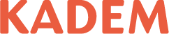KADEM