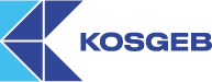 KOSGEB