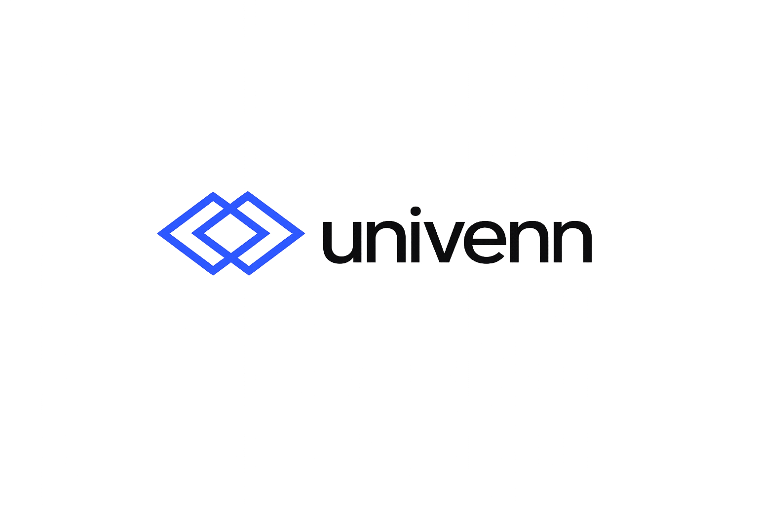 Univenn