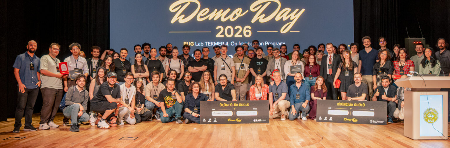 DSCF1262