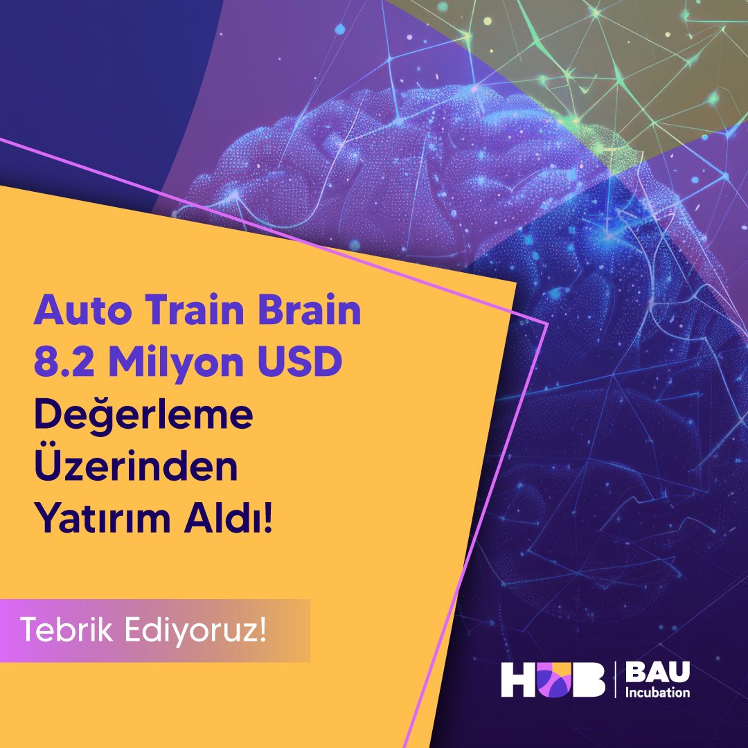 Auto-Train-Brain_tebrik_insta_12.09.2024