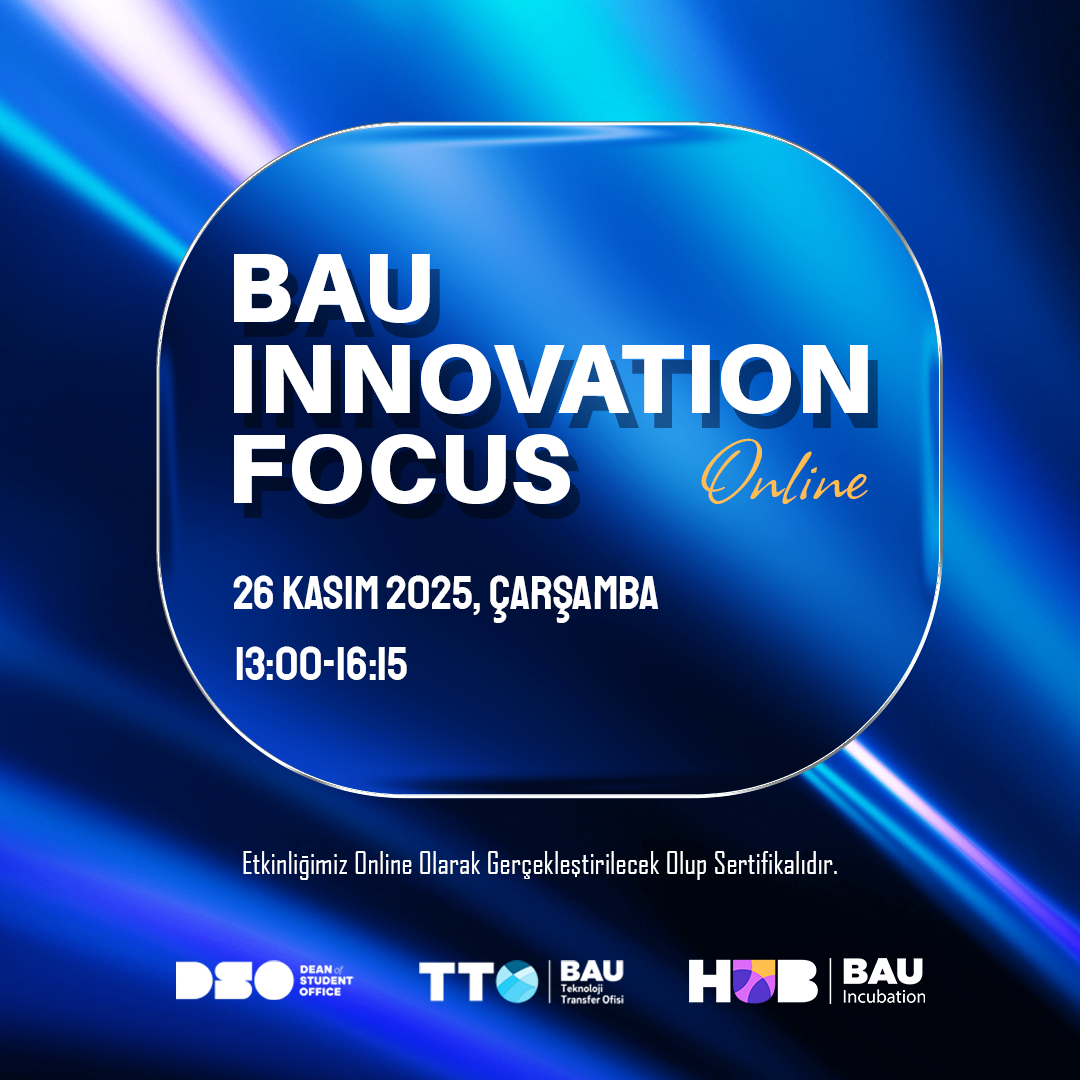 BAU Innovation Focus-8-Duyuru_2.hafta_Kare_19.11.2025