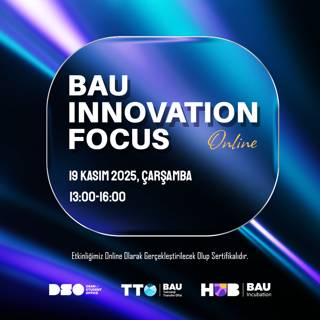 BAU Innovation Focus-8-Duyuru_v3_Kare Format_11.11.2025