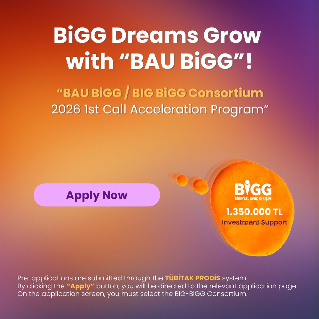 BIG-BİGG-eng-post-