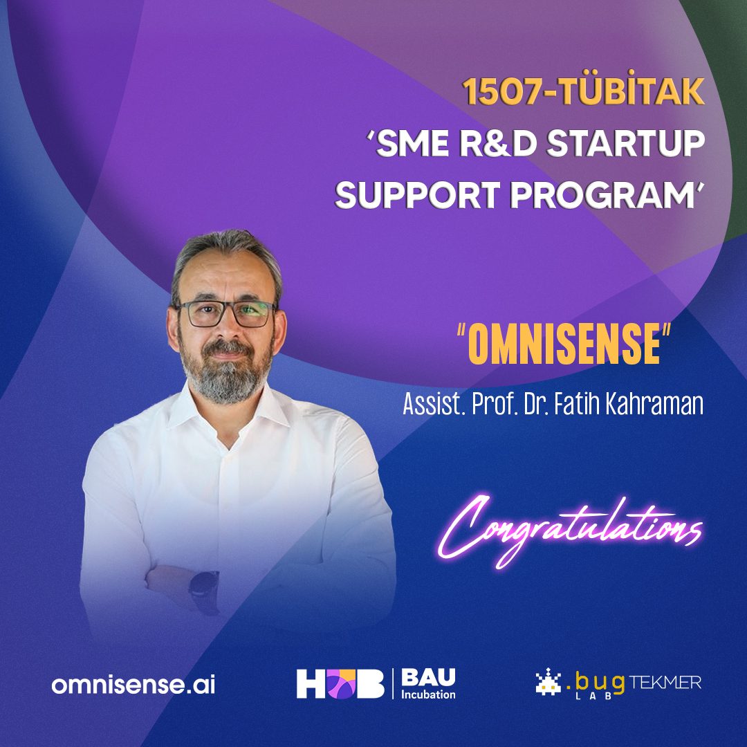 DR. Fatih Kahraman_ Tebrik_ENG_Post_**