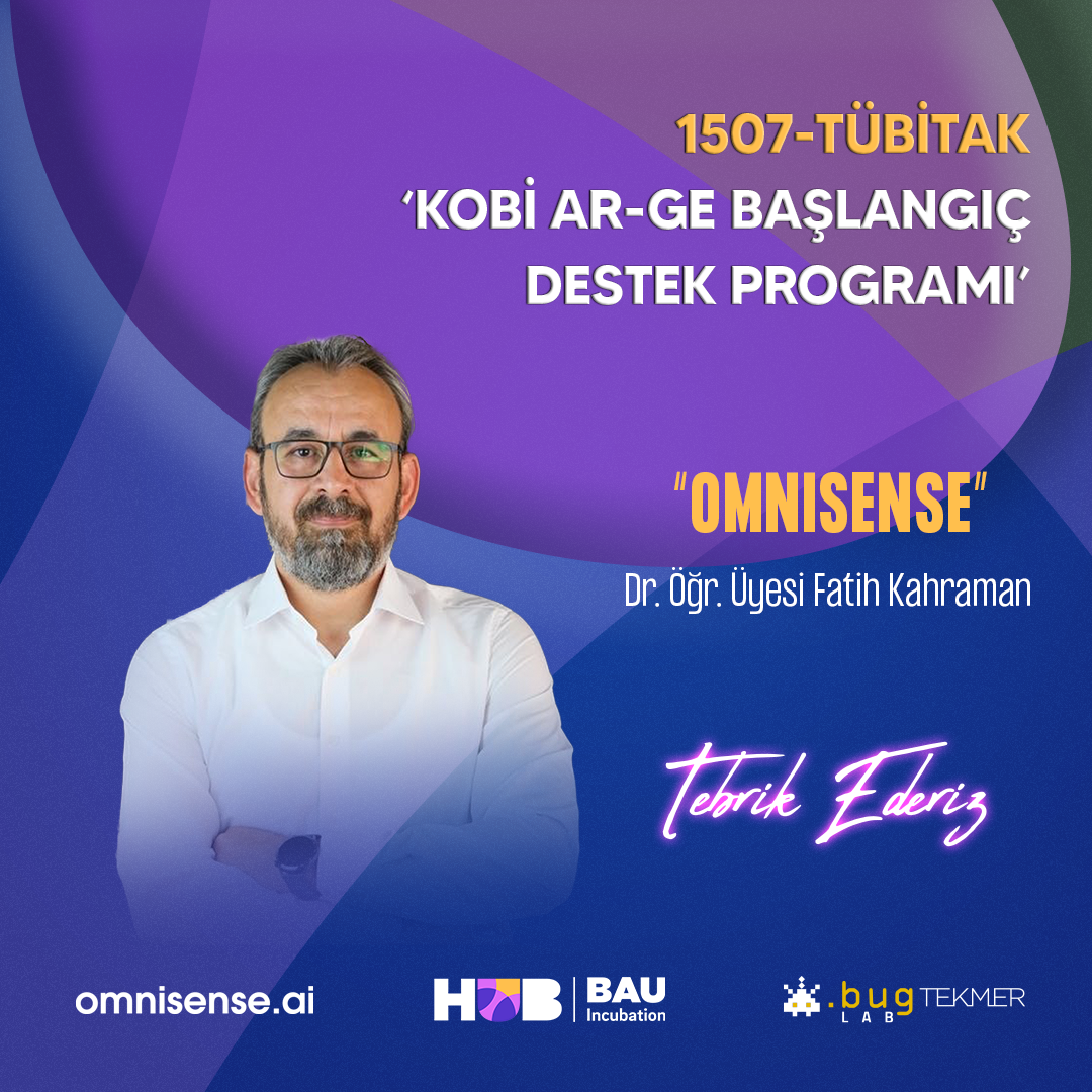 DR. Fatih Kahraman_ Tebrik_TR_Post_ 17.48.36