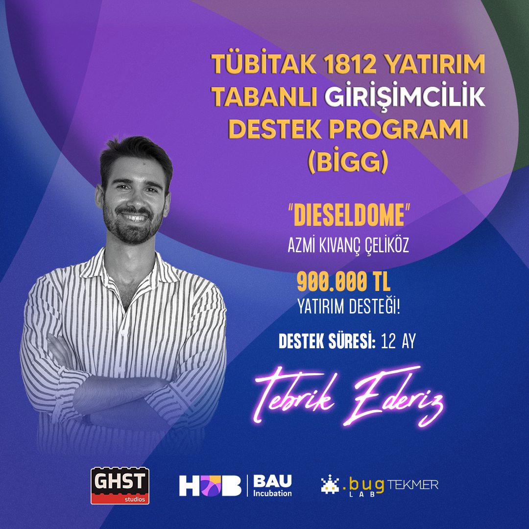 GHST Studios_Tebrik_BİGG-1