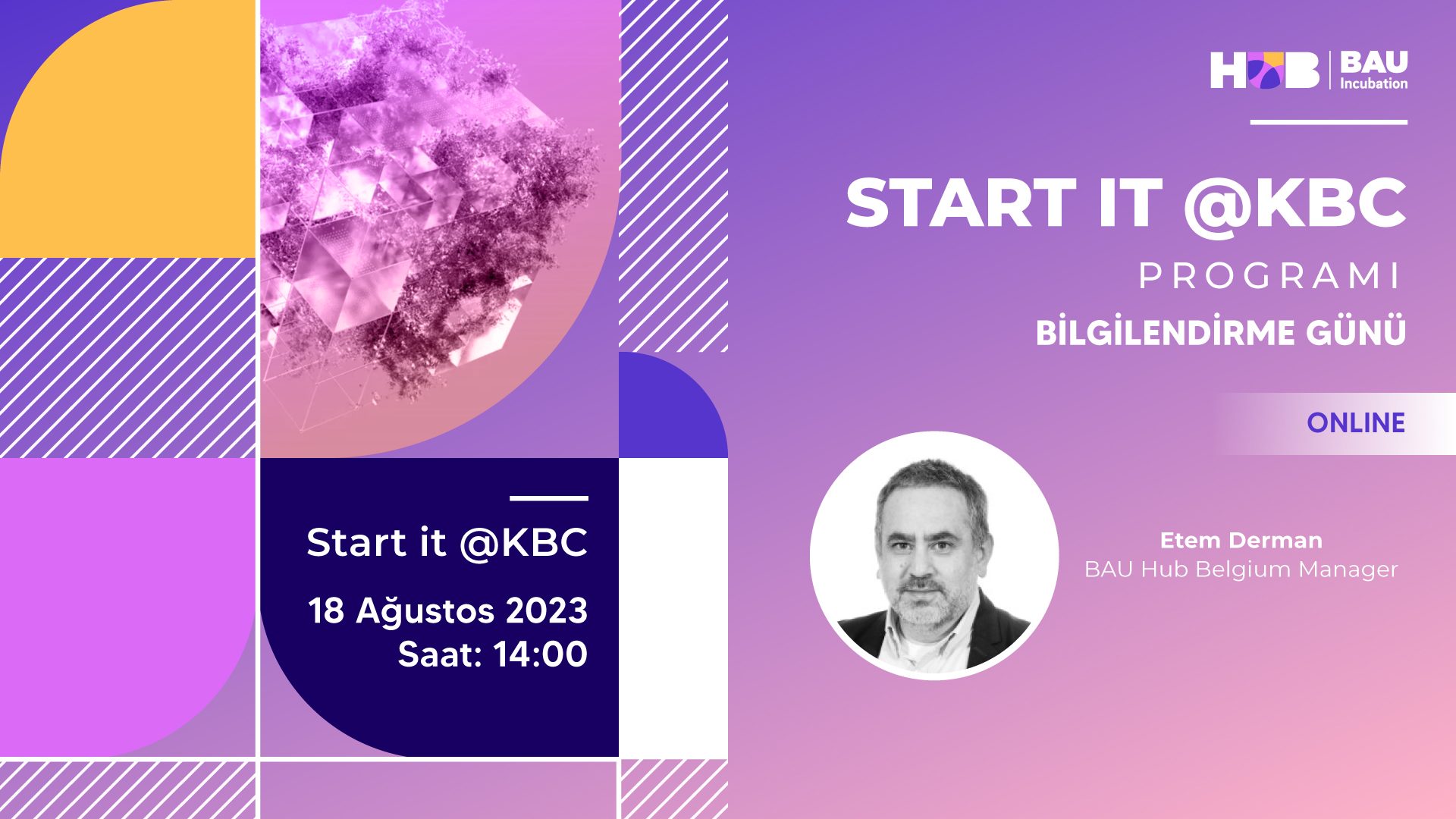 KBC-Start-It_Bilgilendirme_Duyuru1