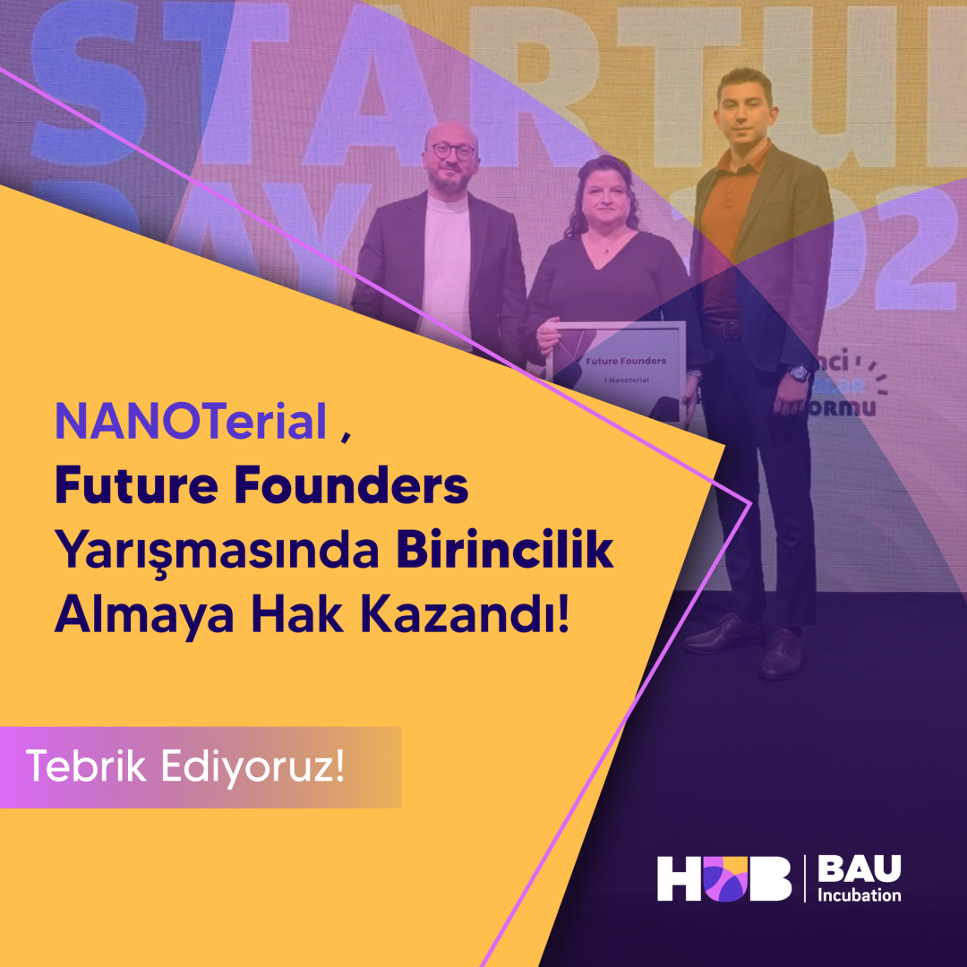 NANOTerial_Tebrik_Duyuru_15.12.2025