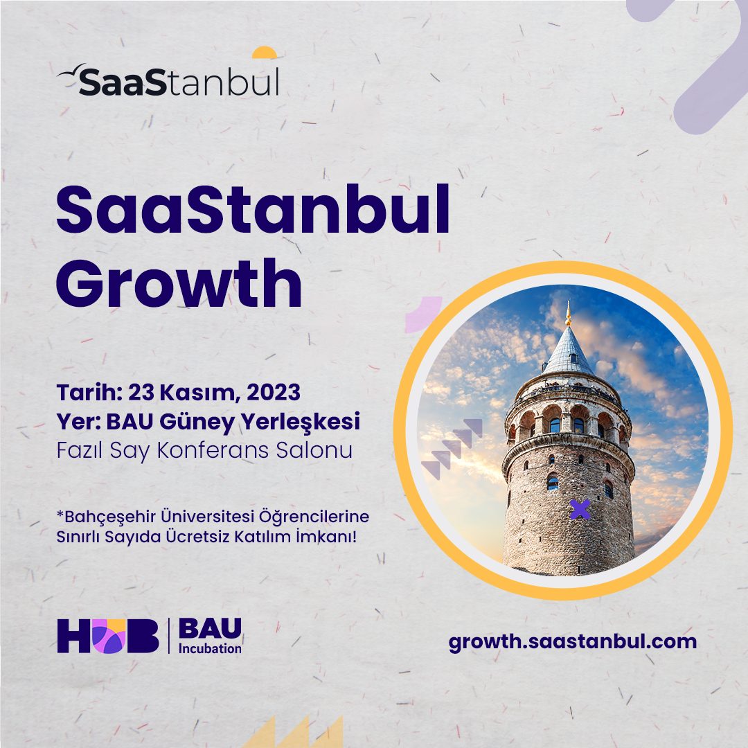 SaaStanbul Growth_2023_Duyuru_Görseli_Instagram