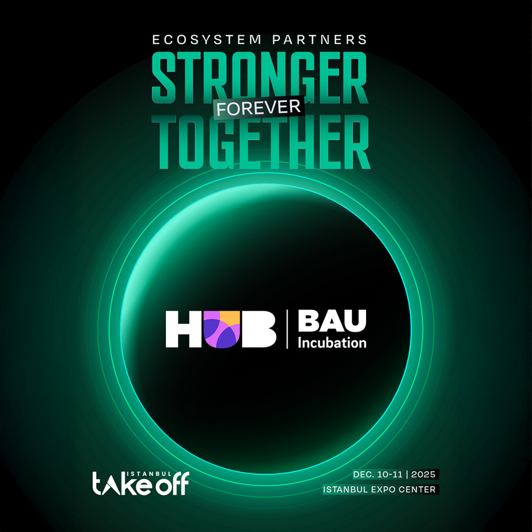 Take off web 1080*1080