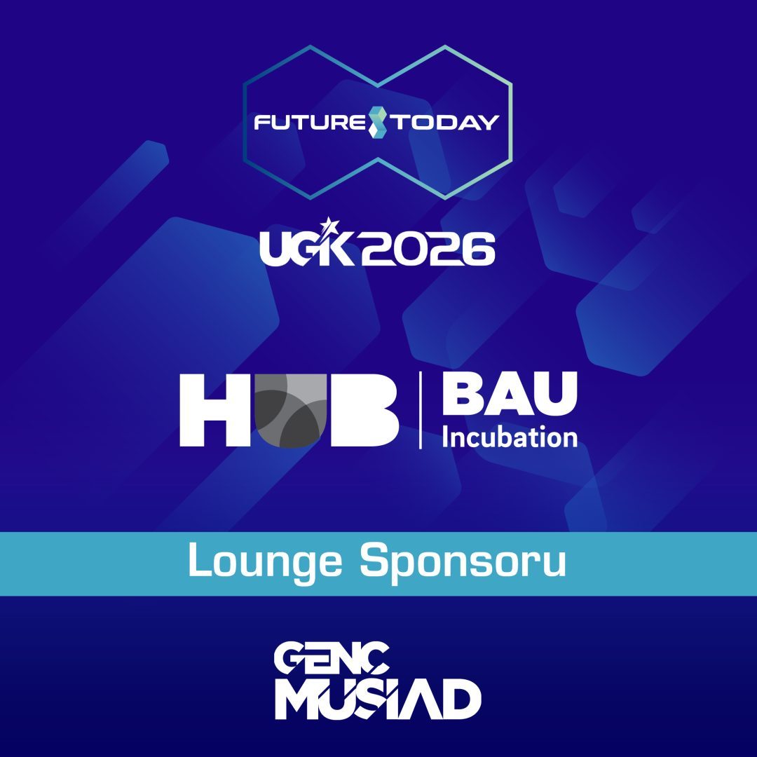 UGIK2026-SPONSORSORLUKLAR-POST-1080x1080-px-04-riltbp8g6pzwnlpx4hphfzwd893j5athh6a6dlbl0w