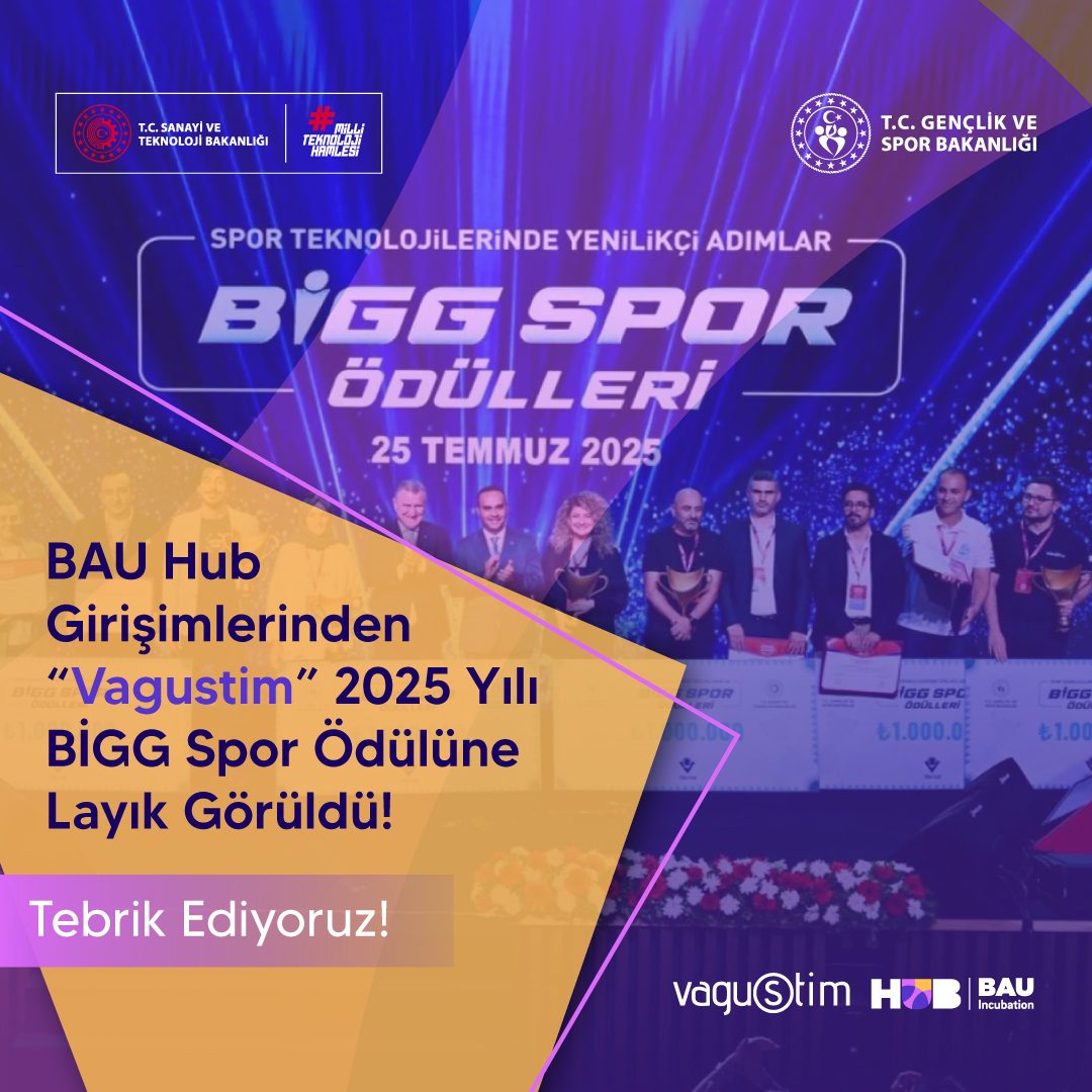 Vagustim-BİGG-Spor_Tebrik_Duyuru_06.08.2025