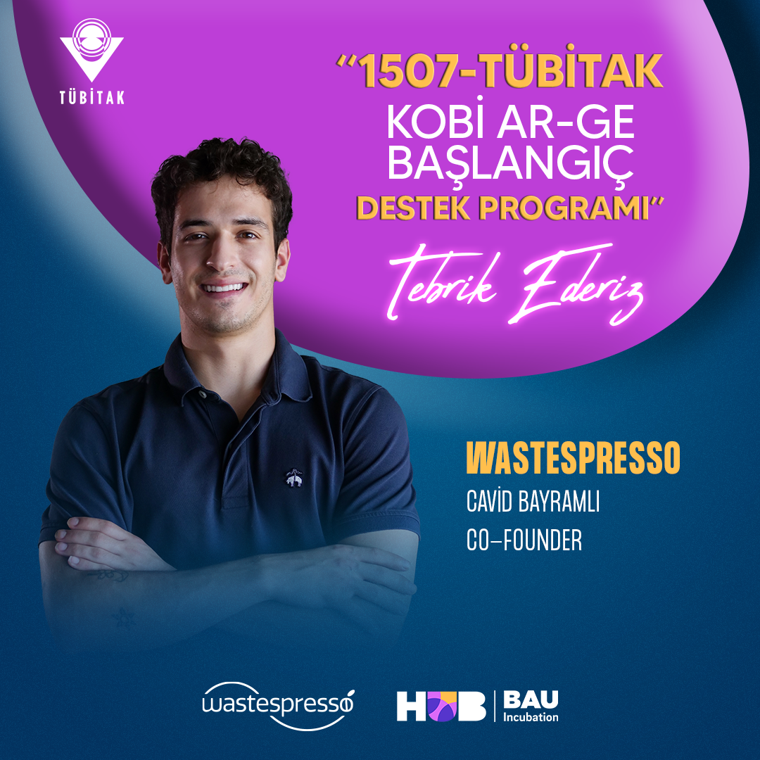 Wastespresso_Tebrik_v2_09.01.2024