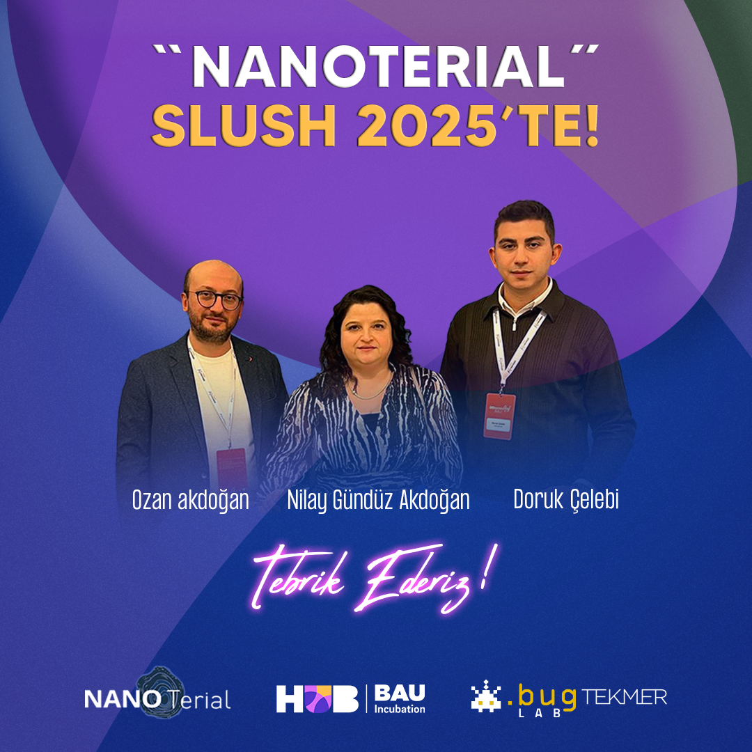 nanoterial güncel_
