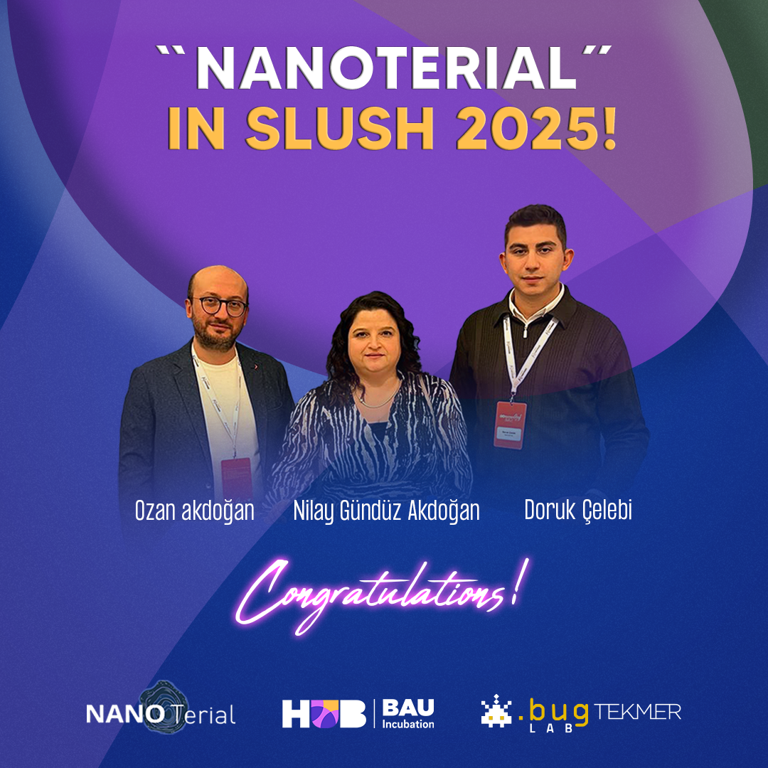 nanoterial güncel_eng