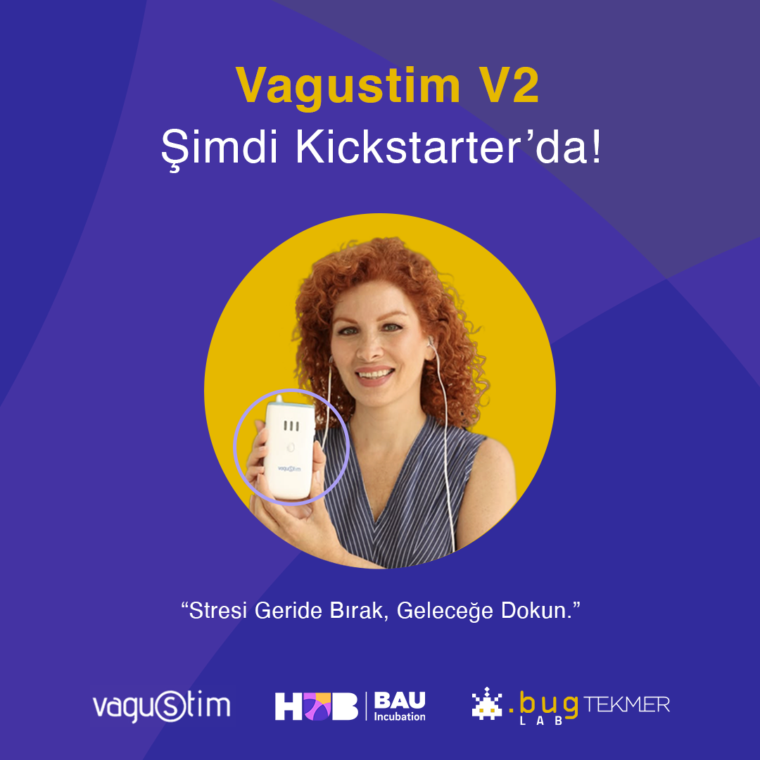 vagustim (kickstarter) POST_