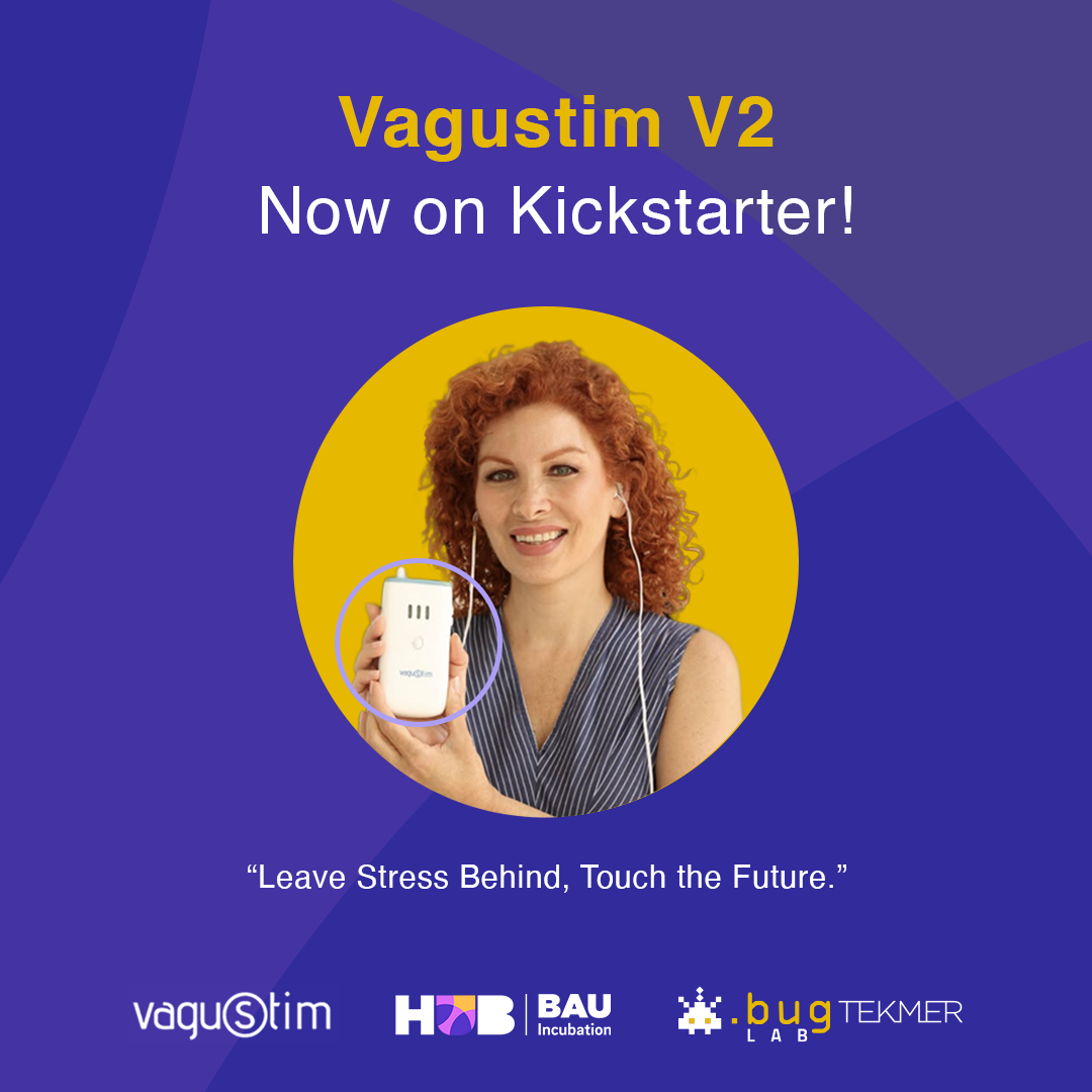 vagustim (kirkstarter)_post_ENG